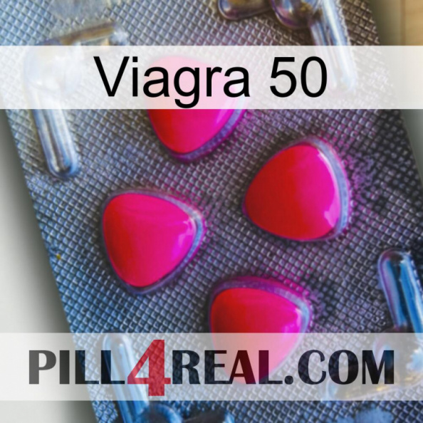 Viagra 50 13